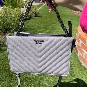 Victoria Secret Crossbody purse